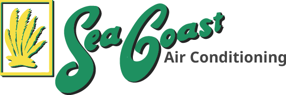Sea Coast Air Conditioning Florida Compeors Revenue And Sea Coast Air Conditioning Florida Compeors Revenue And Employees Owler Company Profile
