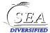 Sea Diversified