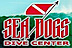 Sea Dogs
