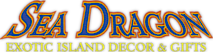 Sea Dragon Furniture Florida Keys