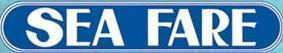 Seafarefoods