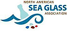 Sea Glass Designs's logo Sea Glass Designs's Company logo