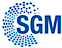 Sea Grass Marketers Inc.