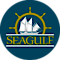 Sea Gulf W.l.l