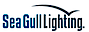 Seagulllighting