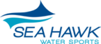 Sea Hawk Water Sports