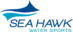 Sea Hawk Water Sports's company profile