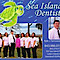 Sea Island Dentistry, P.c