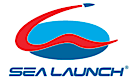 Sea Launch