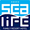 Gloria Hotels & Resorts's Competitor - Sea Life  Family Resort logo