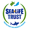 Sea Life Trust
