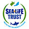 Sea Life Trust