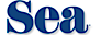 Sea Magazine