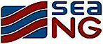 Sea NG's logo Sea NG's Company logo