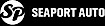 Carz Planet's Competitor - Sea-Port Auto logo