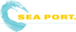 Sea Port Product