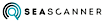 Virgin 's Competitor - Seascanner logo