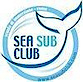 Sea Sub Club