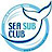 Sea Sub Club