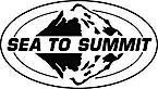 Seatosummit's logo Seatosummit's Company logo
