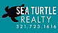 Sea Turtle Realty
