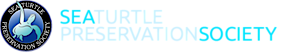 Sea Turtles Preservation Soc