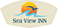 Sea View Inn Grover Beach