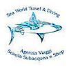 Sea World Travel & Diving Srl