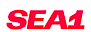 AKOFS Offshore's Competitor - Sea1 Offshore logo