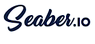 Seaber