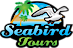 Seabird Tours