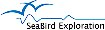 SeaBird Exploration