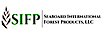 Seaboard International Forest Products