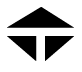Seaboard Railcar Repair's logo Seaboard Railcar Repair's Company logo