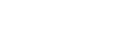 Seaboardmfg