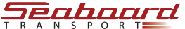 Seaboard Transport Group's logo Seaboard Transport Group's Company logo