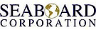Seaboard Corporation logo