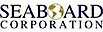 Seaboard