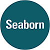 Seaborn's logo Seaborn's Company logo