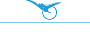 SEABORNE PLASTICS LIMITED's logo SEABORNE PLASTICS LIMITED's Company logo