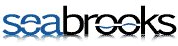 Seabrooks's logo Seabrooks's Company logo