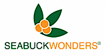 SeabuckWonders