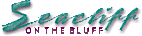 Seacliffmotel