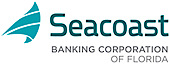Seacoast's logo Seacoast's Company logo