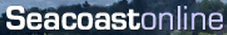 Seacoast Online's logo Seacoast Online's Company logo