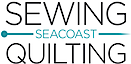 Seacoast Sewing And Quilting