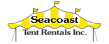 Seacoasttents