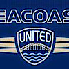 Seacoast United