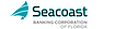 Seacoast