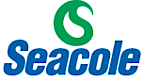 Seacole
